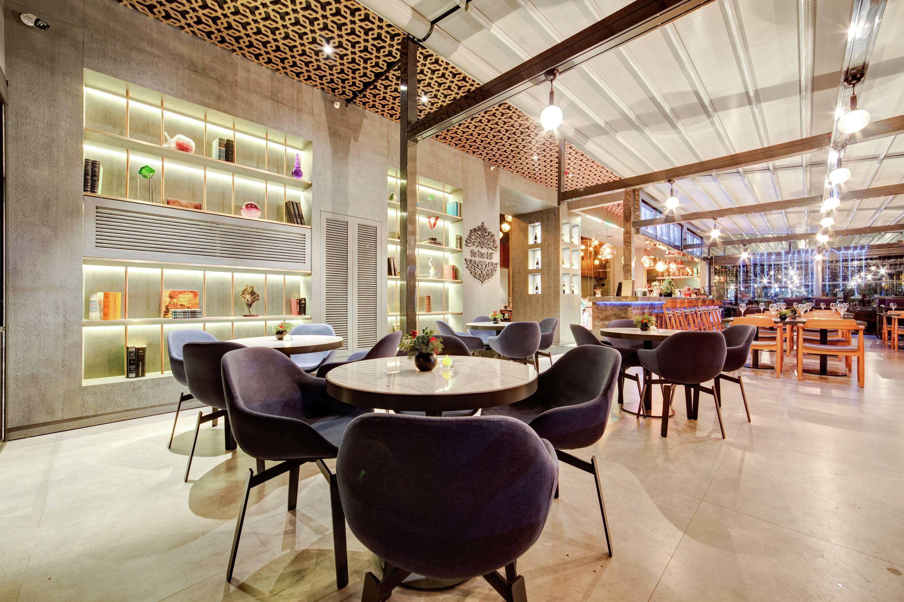 Doubletree By Hilton Adana Hotell Exteriör bild
